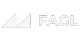 FAGL Logo